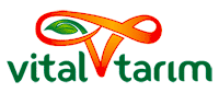 Vital Tarım